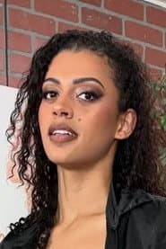 Photo of Natasha Carter