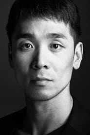 Photo of Kim In-gwon