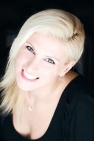 Photo of Theodora Voutsa