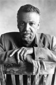 Photo of Joe Sample