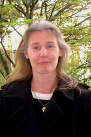 Photo of Fabienne Loriaux