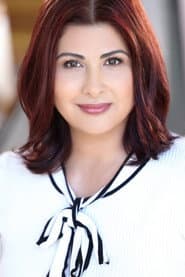 Photo of Karla Ojeda
