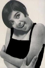 Photo of Mari Nagisa