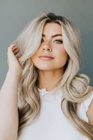 Photo of Jensen Arnold