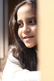 Photo of Tridha Paul Maan