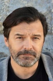 Photo of Andrei Pavlovets