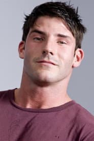 Photo of Jeremy Walker