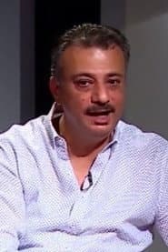 Photo of Ali Qasim Al Malak
