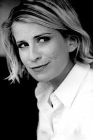 Photo of Liz Feldman
