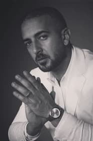Photo of Mohamed Mahran