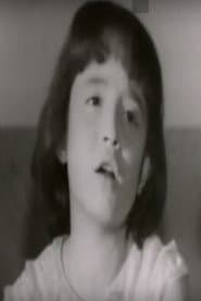 Photo of Manal Waheed