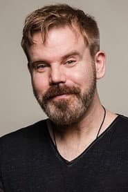 Photo of Gray Haddock