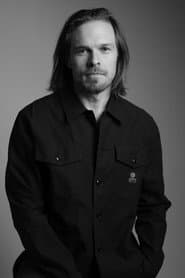 Photo of Stephen Steelman
