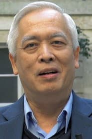 Photo of Trinh Xuan Thuan