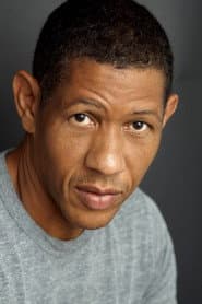 Photo of Scott Lawrence