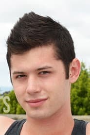 Photo of Chase Young