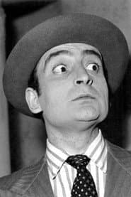 Photo of Nino Milano