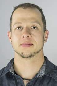 Photo of Corey Pascall