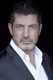Photo of Giovanni Costello
