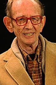 Photo of Richard Dunn
