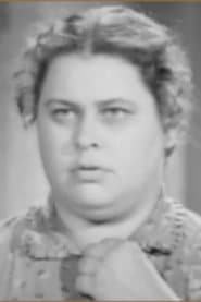 Photo of Valentina Kravchenko
