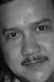 Photo of James Sahertian