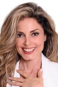 Photo of Katerina Laspa