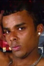 Photo of Marcos Cesar