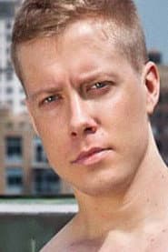Photo of Peter Stark