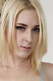 Photo of Alice Echo