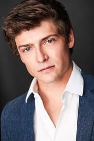 Photo of Austin James