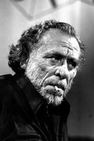 Photo of Charles Bukowski