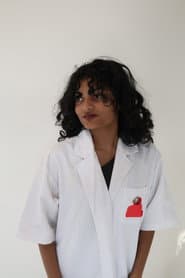 Photo of Gopika Sunil