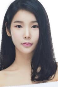Photo of Hwang Jung In