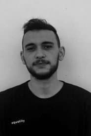 Photo of Braian Haedo