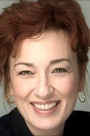 Photo of Alessandra Antinori
