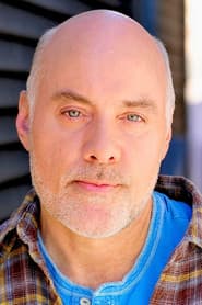 Photo of Chris Jorie