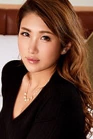 Photo of Airi Fujii