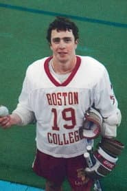 Photo of Welles Crowther