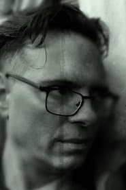Photo of Joseph Taglieri
