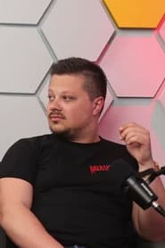 Photo of Ivan Šagolj