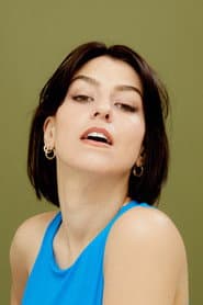 Photo of Kate Schroder