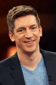 Photo of Steffen Hallaschka