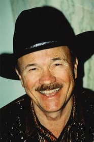 Photo of David Gates