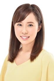 Photo of Momoko Baba