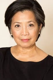 Photo of Mia Katigbak