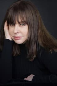 Photo of Mimí Lazo