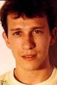 Photo of Serge Laurent