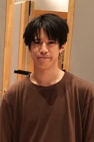 Photo of Tetsushi Kajimoto