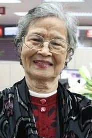 Photo of Hoàng Yến